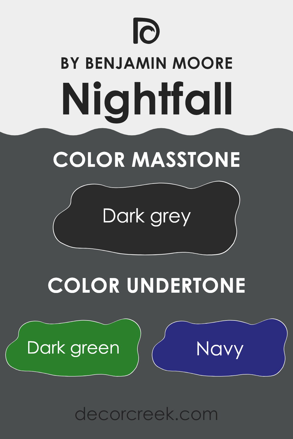 undertones_of_nightfall_1596