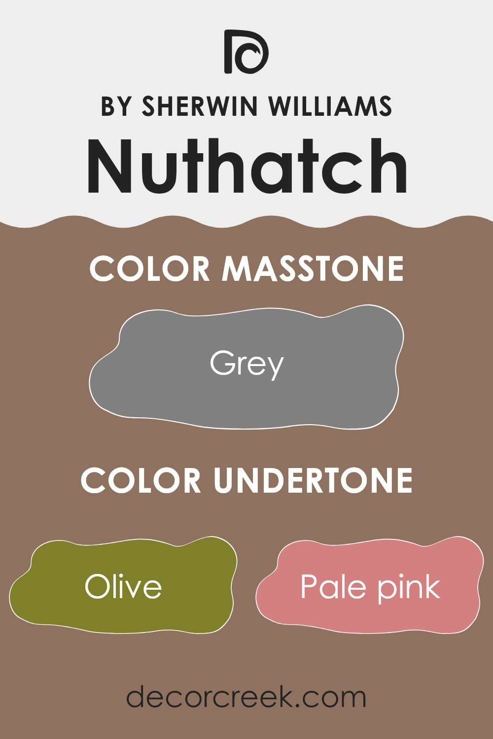 undertones_of_nuthatch_sw_6088