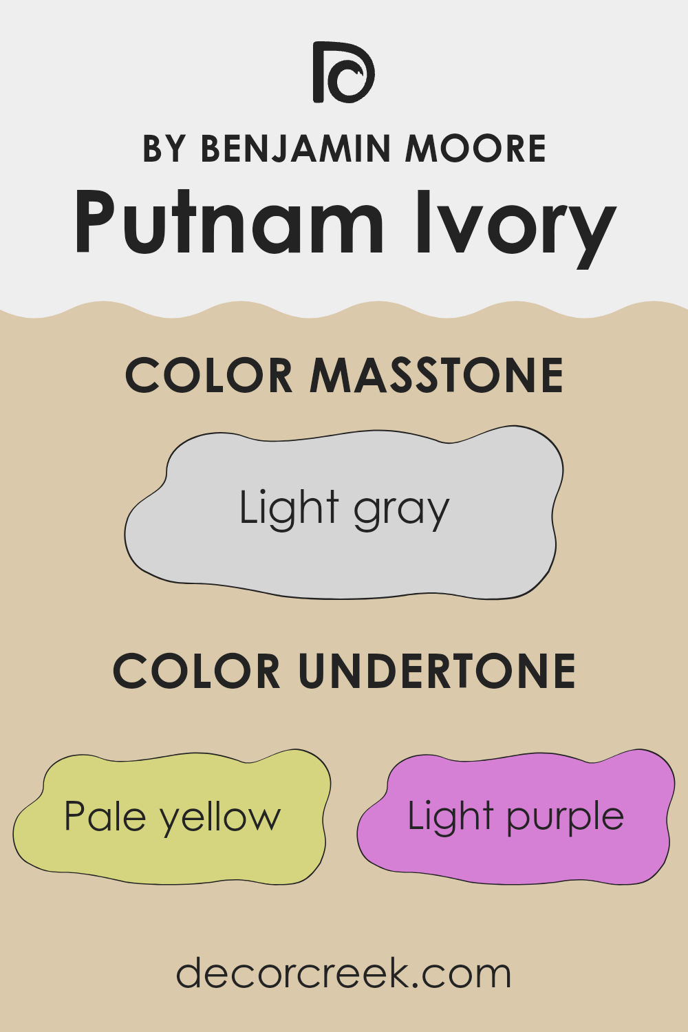 undertones_of_putnam_ivory_hc_39