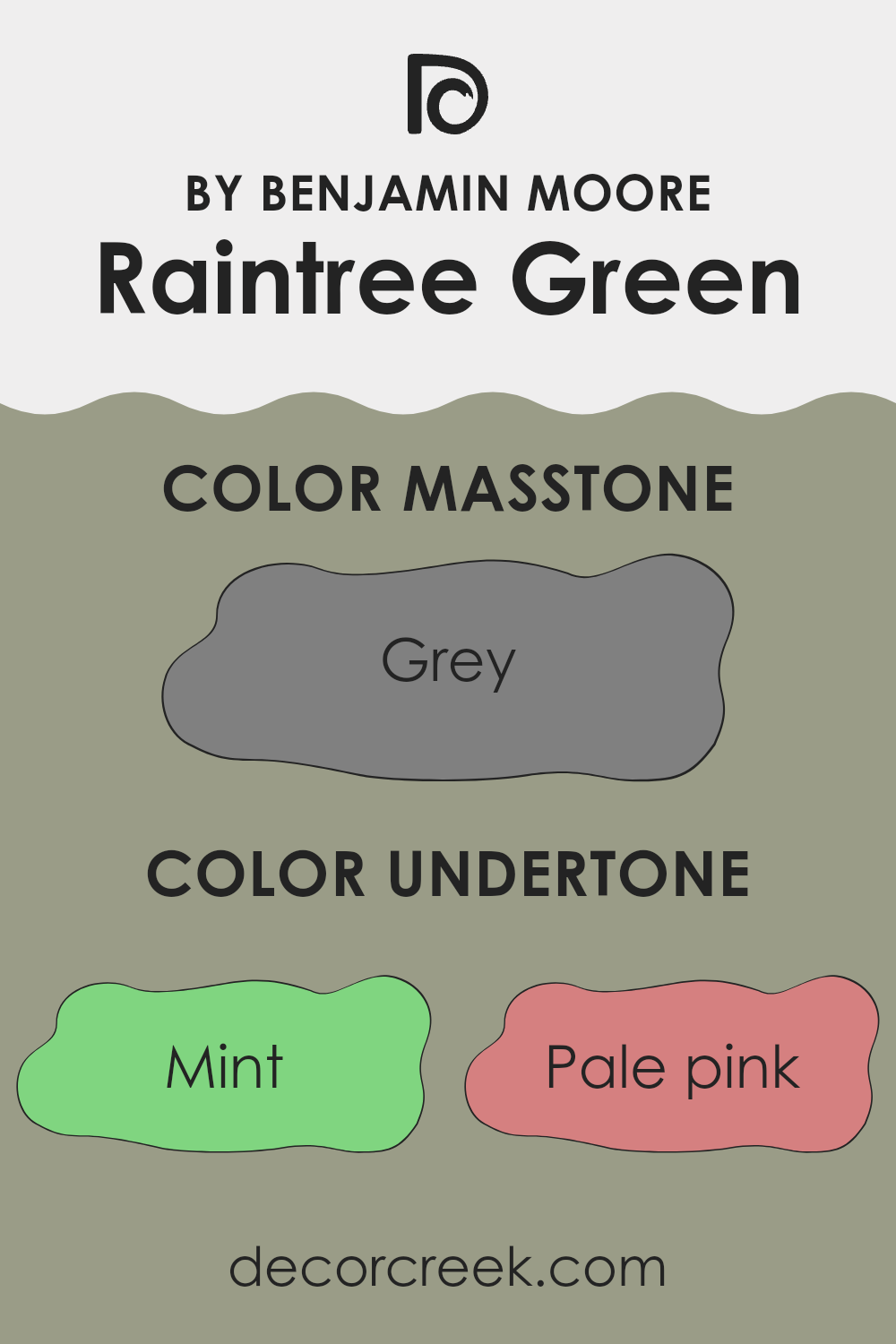 undertones_of_raintree_green_1496