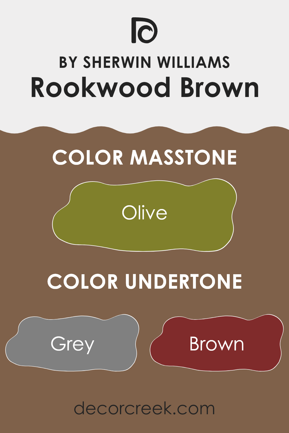 undertones_of_rookwood_brown_sw_2806