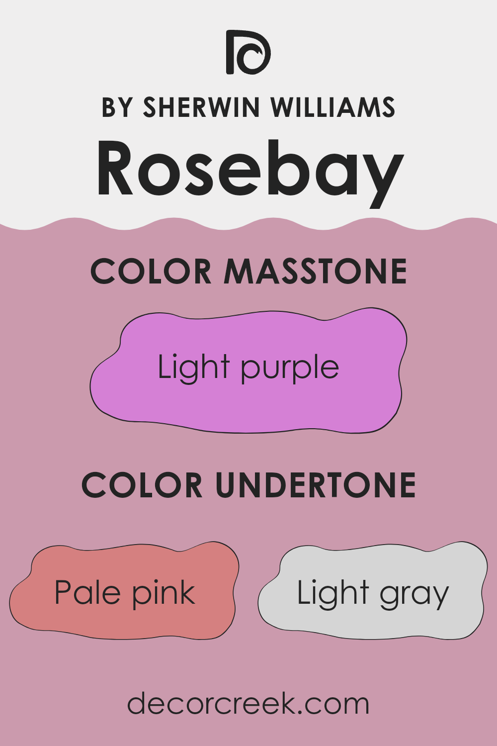 undertones_of_rosebay_sw_6563