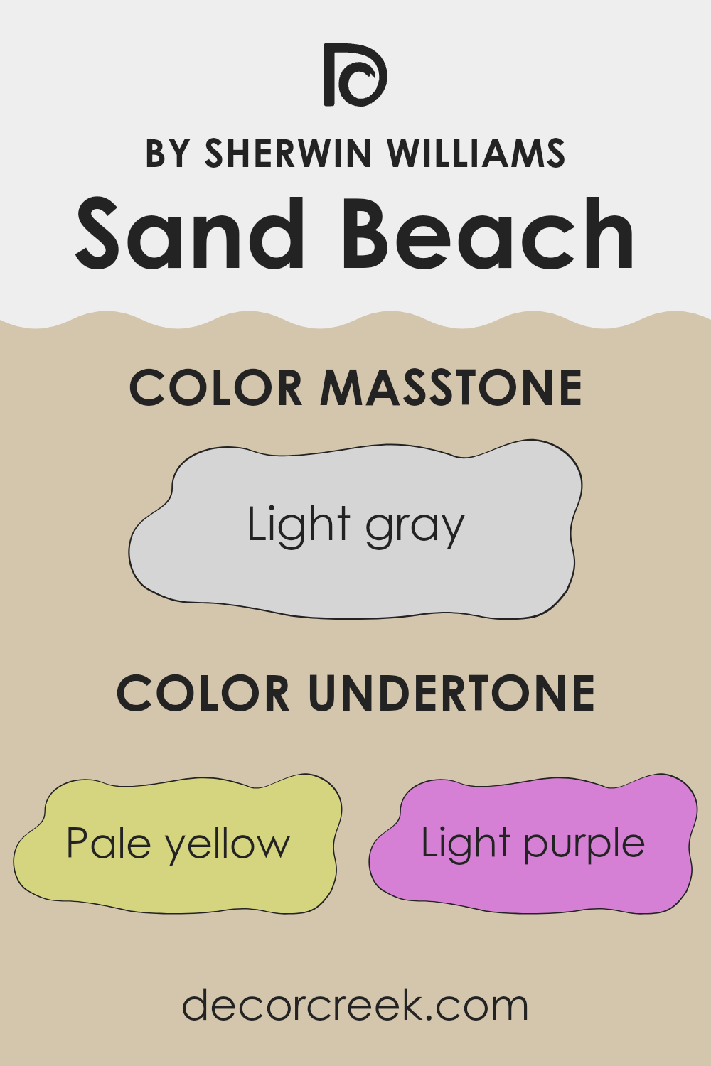undertones_of_sand_beach_sw_7529