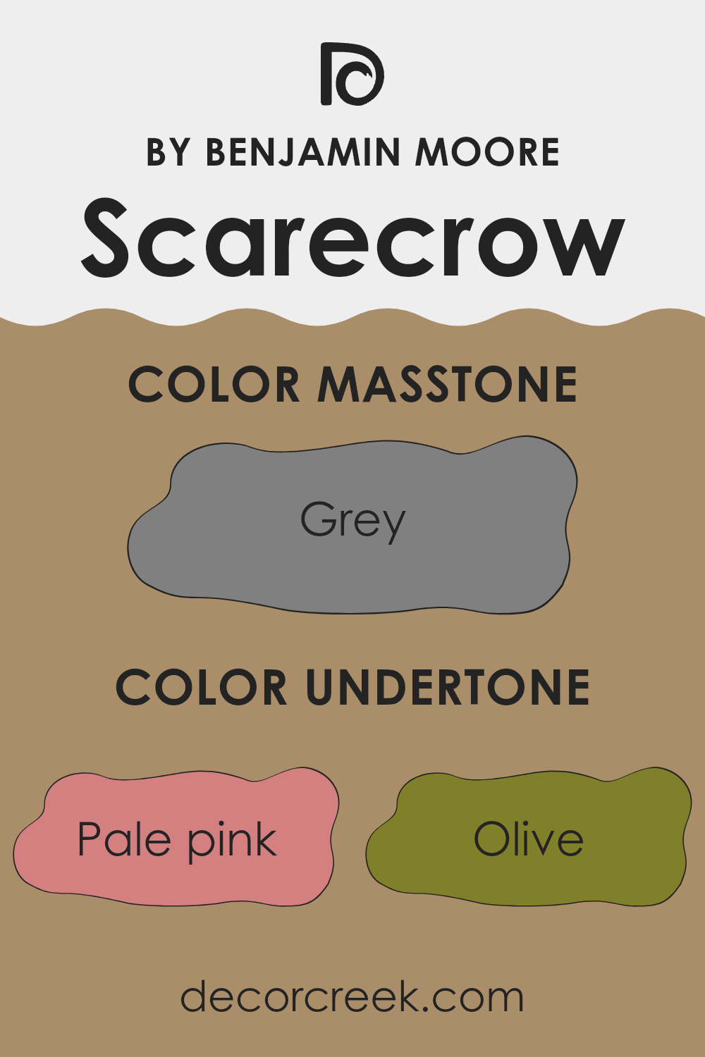 undertones_of_scarecrow_1041