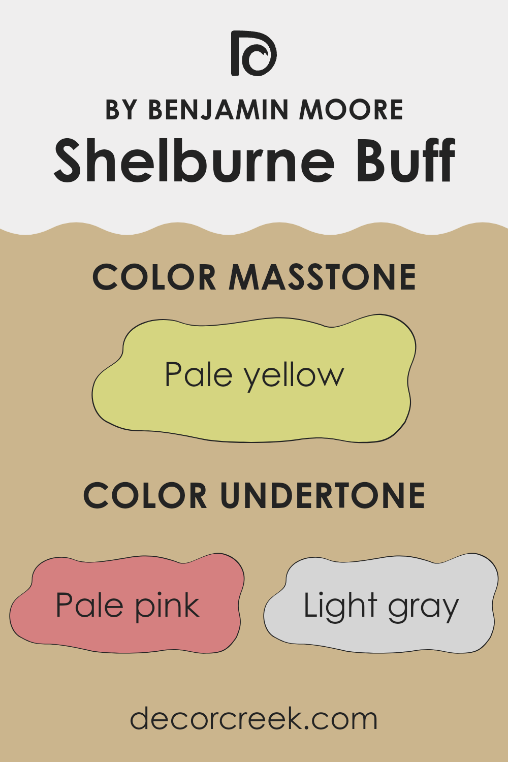 undertones_of_shelburne_buff_hc_28