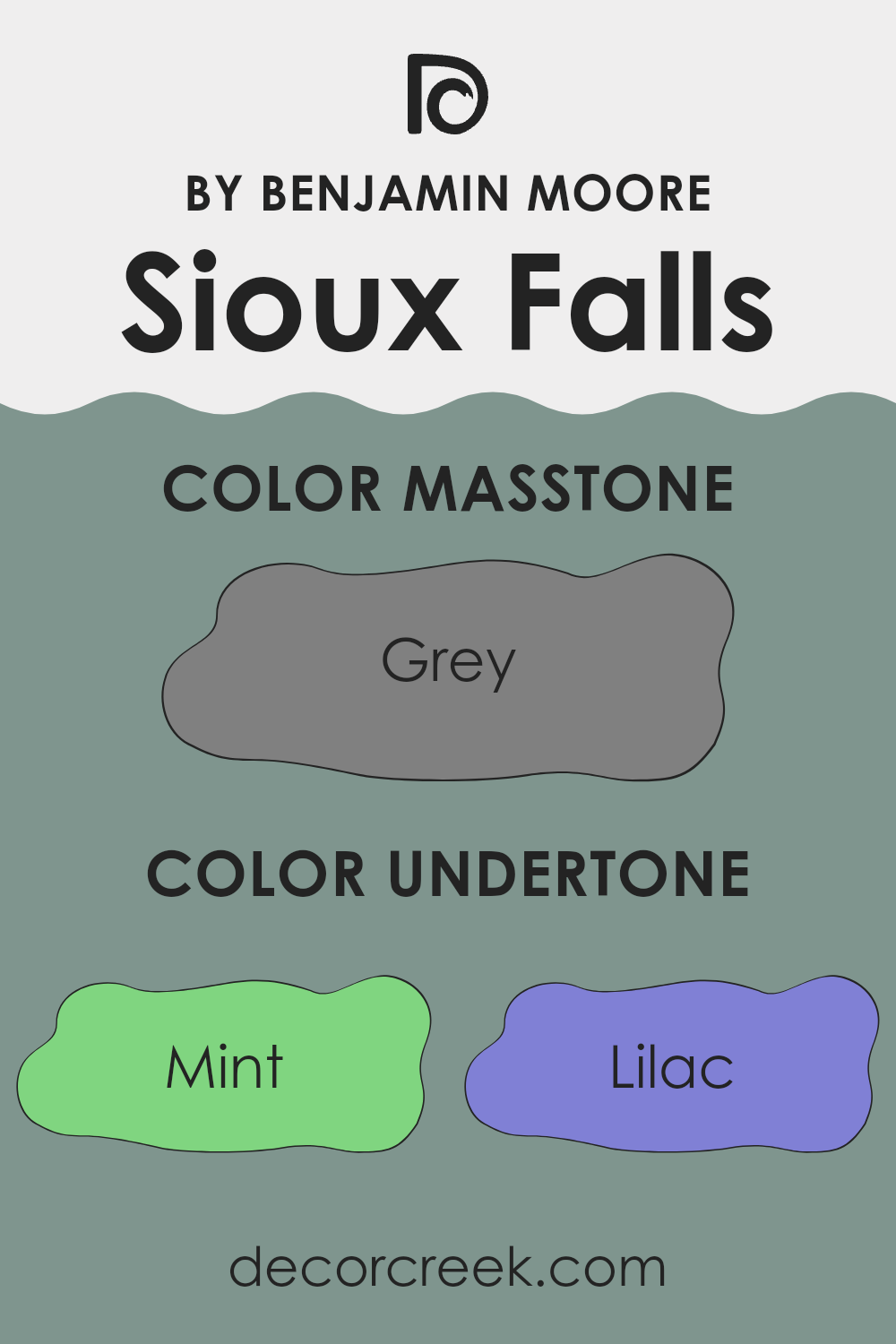 undertones_of_sioux_falls_705