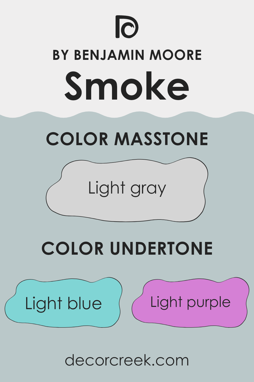 undertones_of_smoke_2122_40