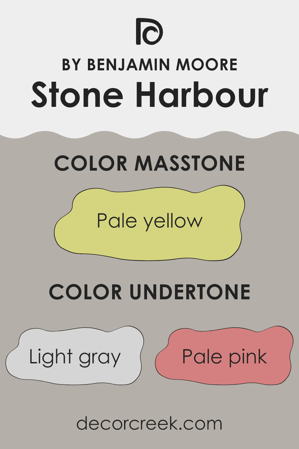 undertones_of_stone_harbour_2111_50
