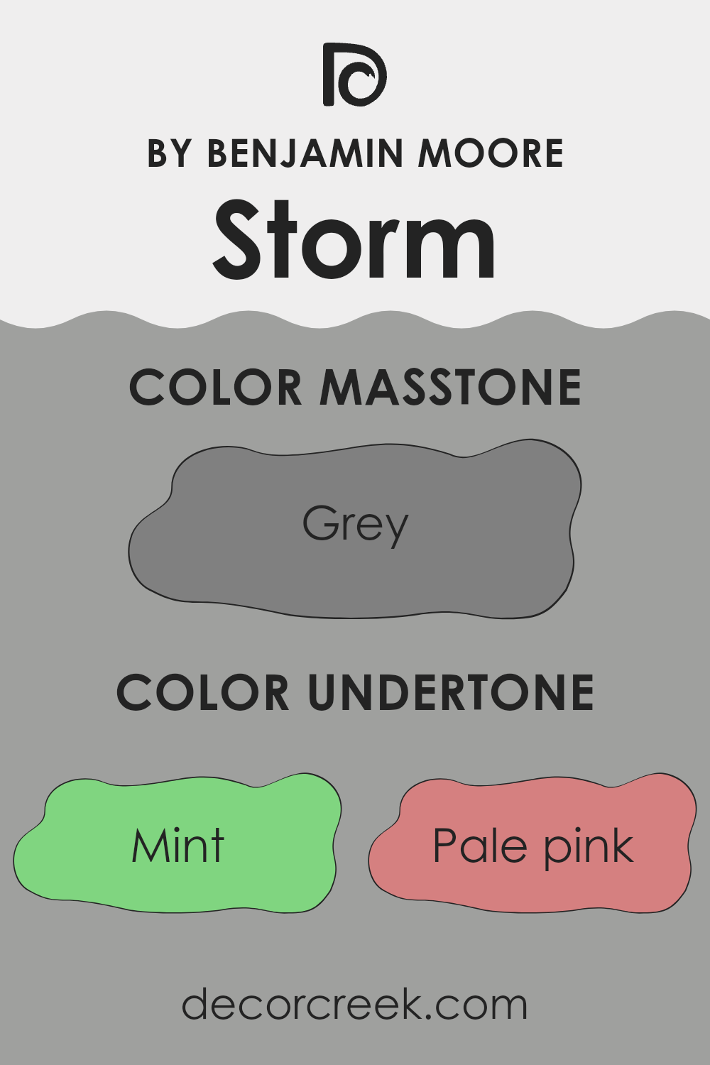 undertones_of_storm_af_700