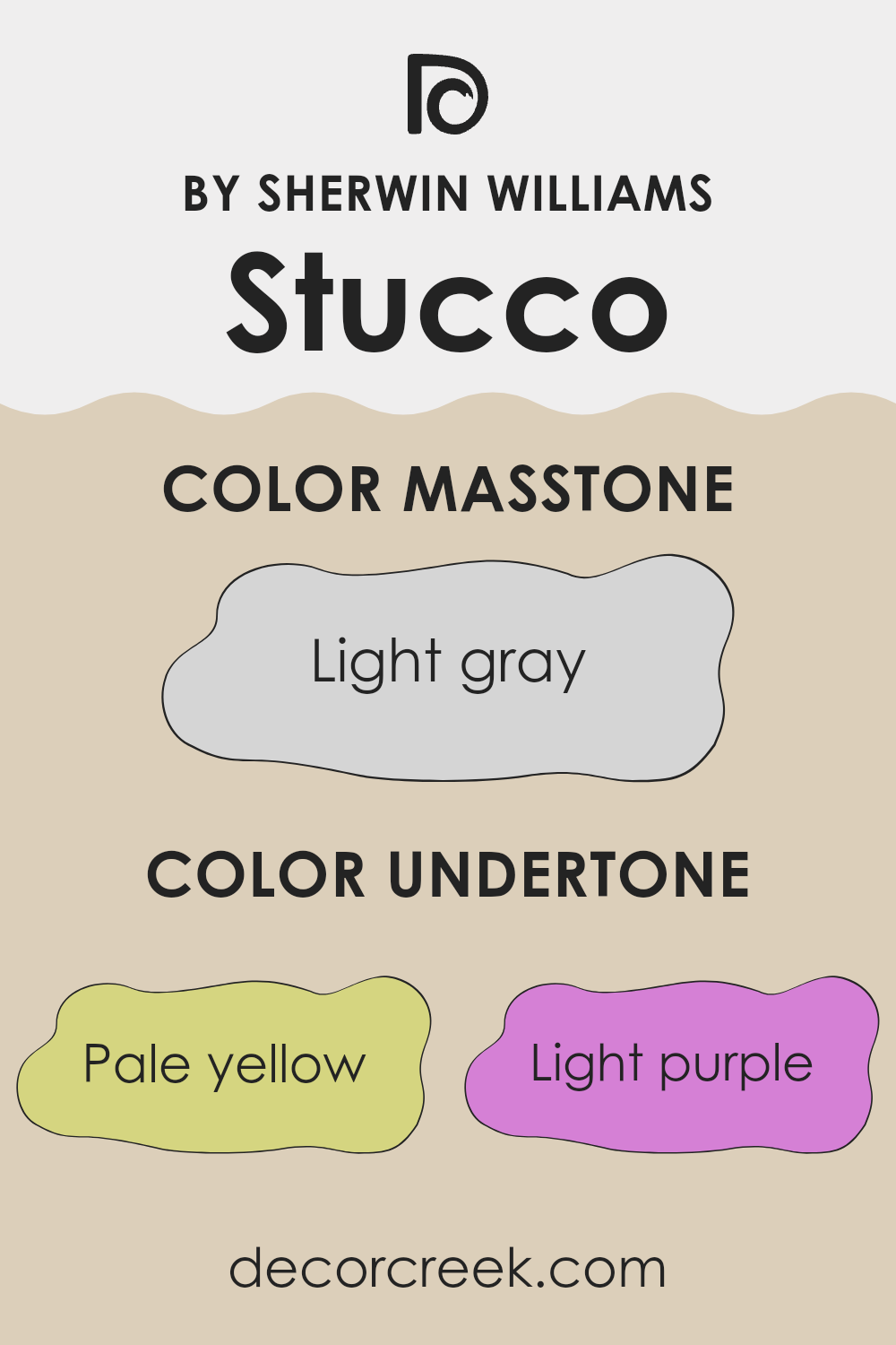 undertones_of_stucco_sw_7569