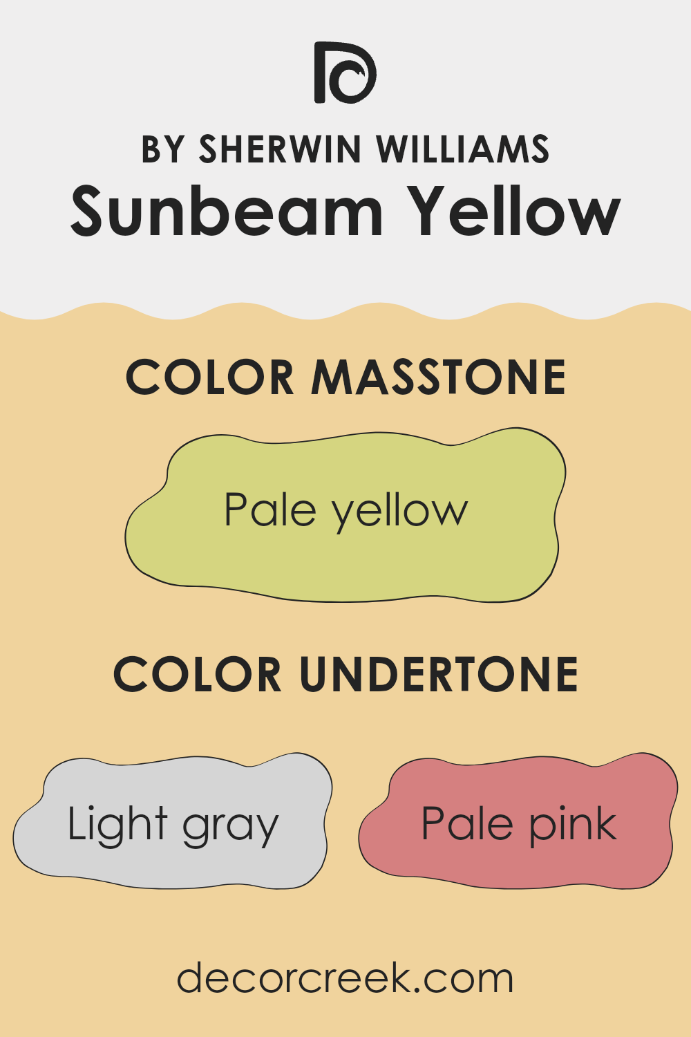 undertones_of_sunbeam_yellow_sw_0078