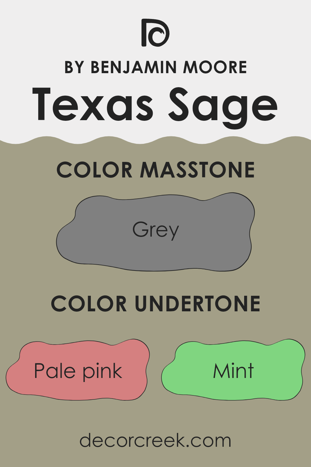 undertones_of_texas_sage_1503