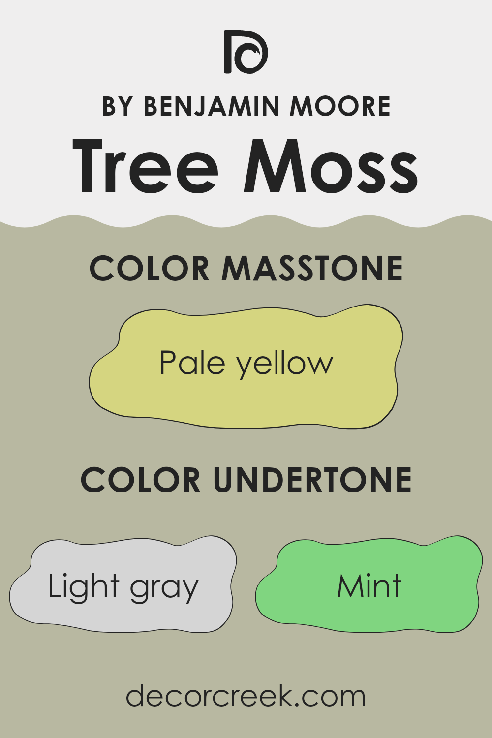 undertones_of_tree_moss_508