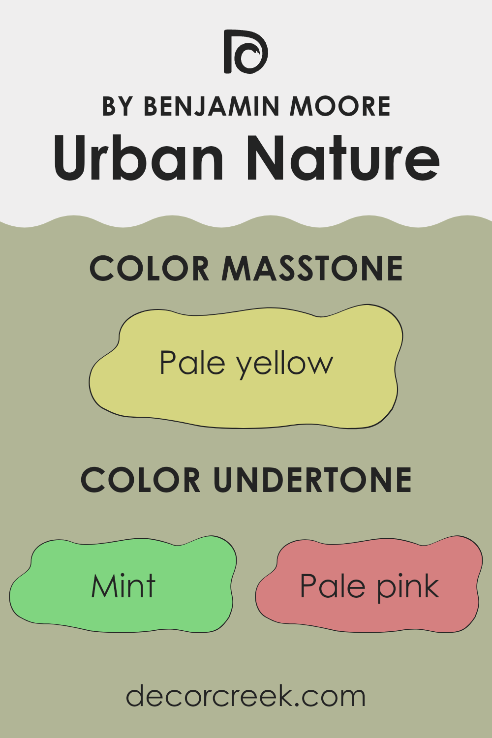 undertones_of_urban_nature_af_440