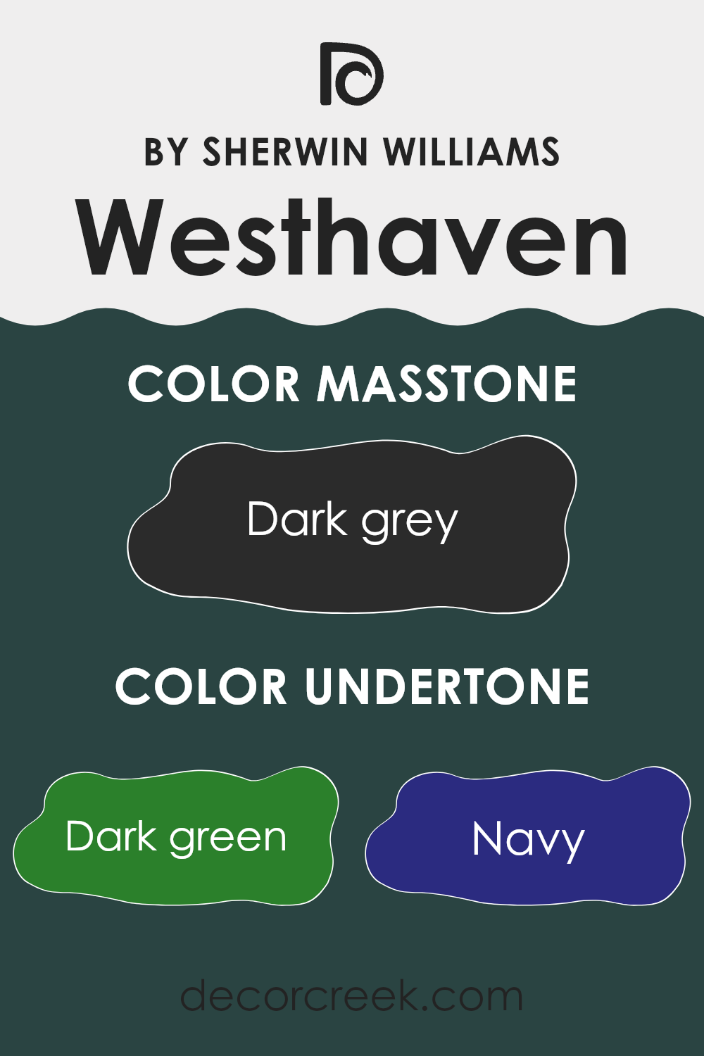 undertones_of_westhaven_sw_9675