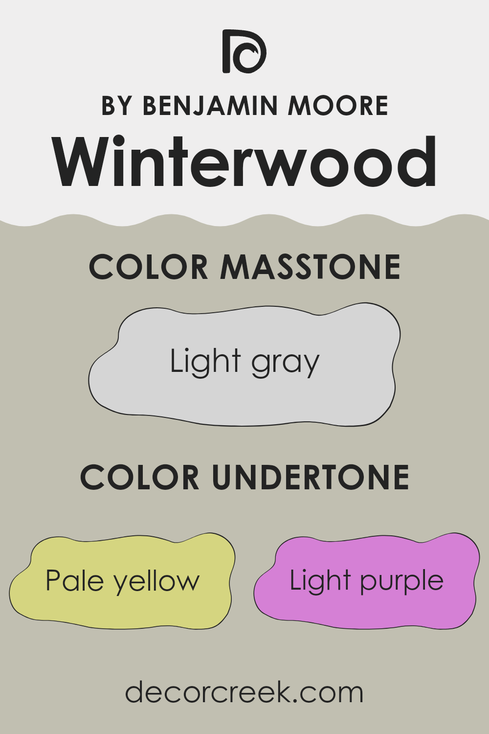 undertones_of_winterwood_1486