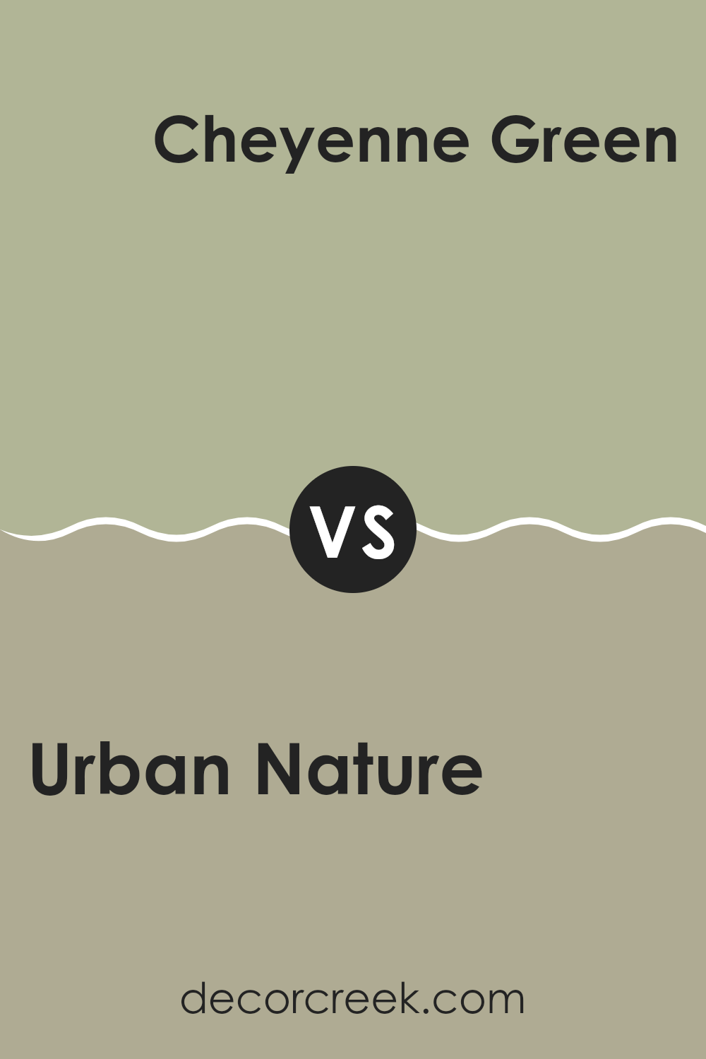 urban_nature_af_440_vs_cheyenne_green_1502