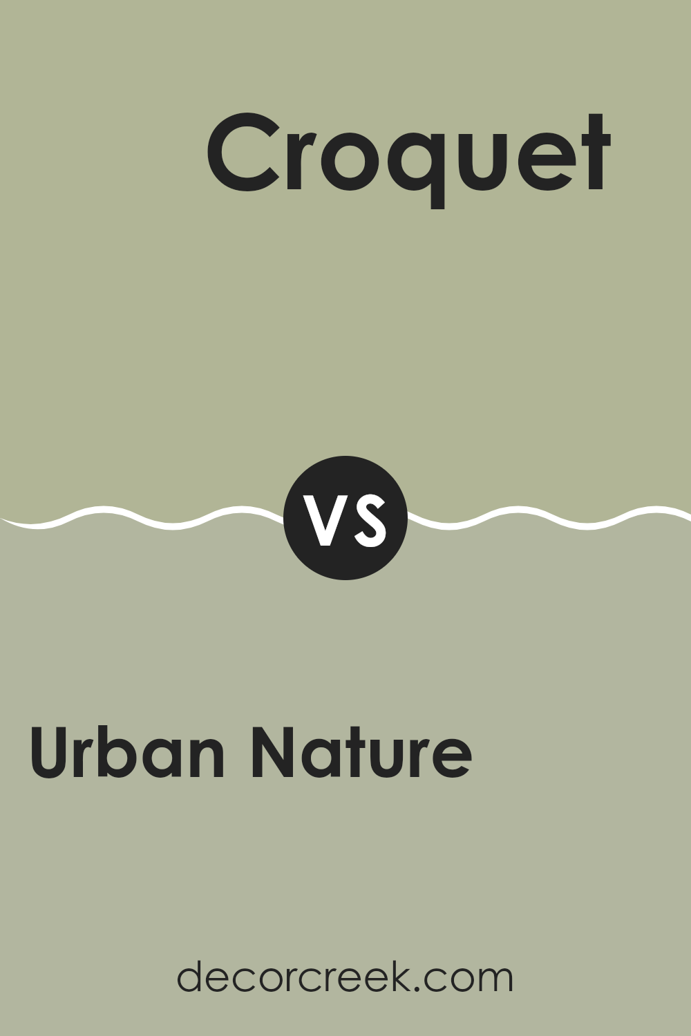 urban_nature_af_440_vs_croquet_af_455