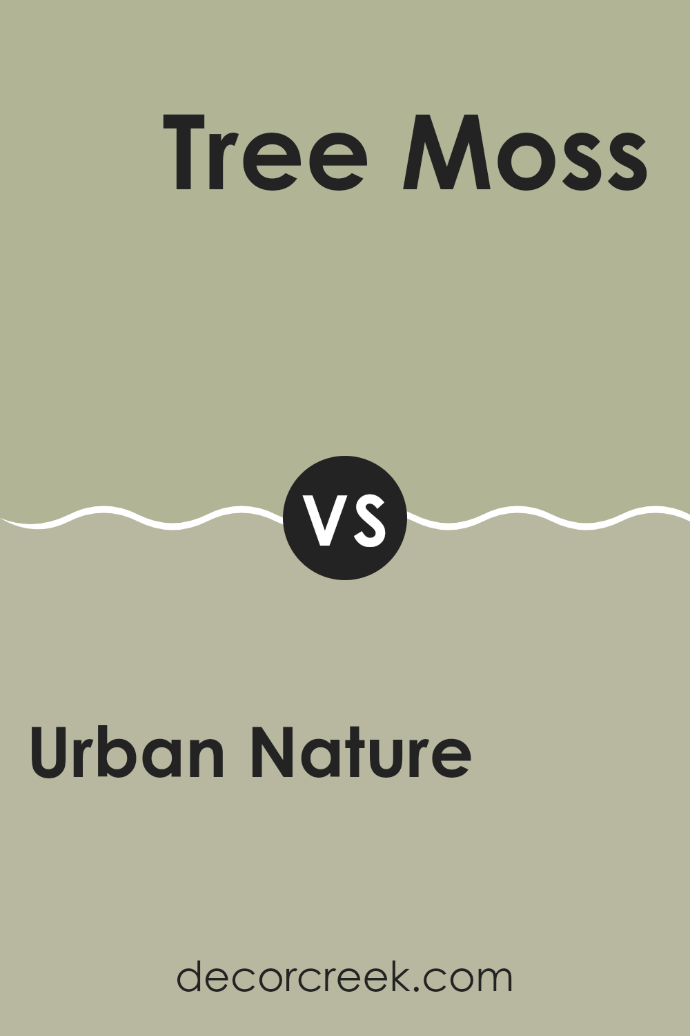 urban_nature_af_440_vs_tree_moss_508