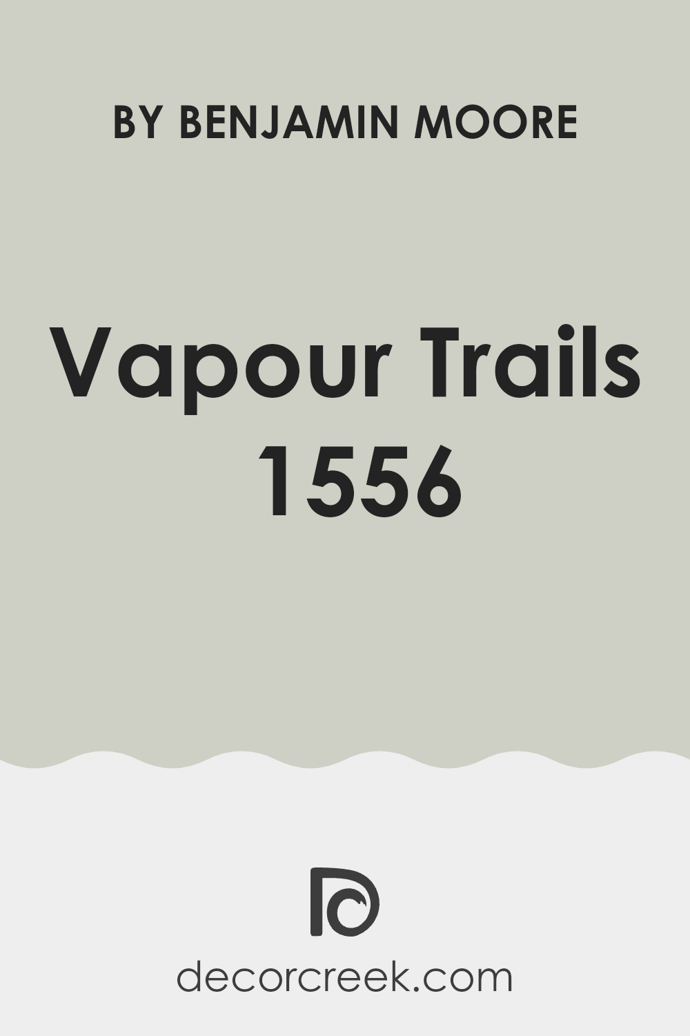 vapour_trails_1556_paint_color_by_benjamin_moore