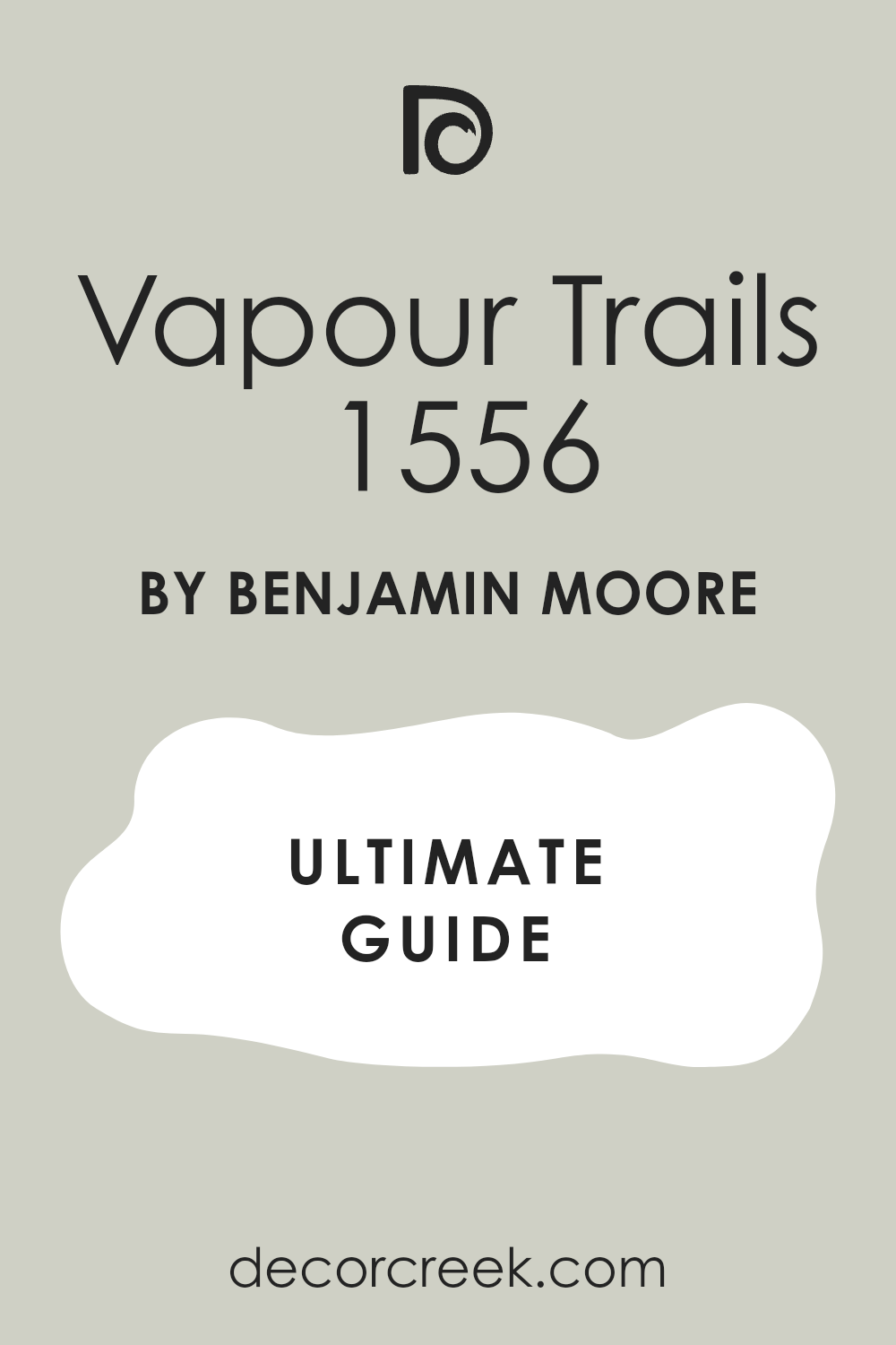 vapour_trails_1556_paint_color_by_benjamin_moore_ultimate_guide