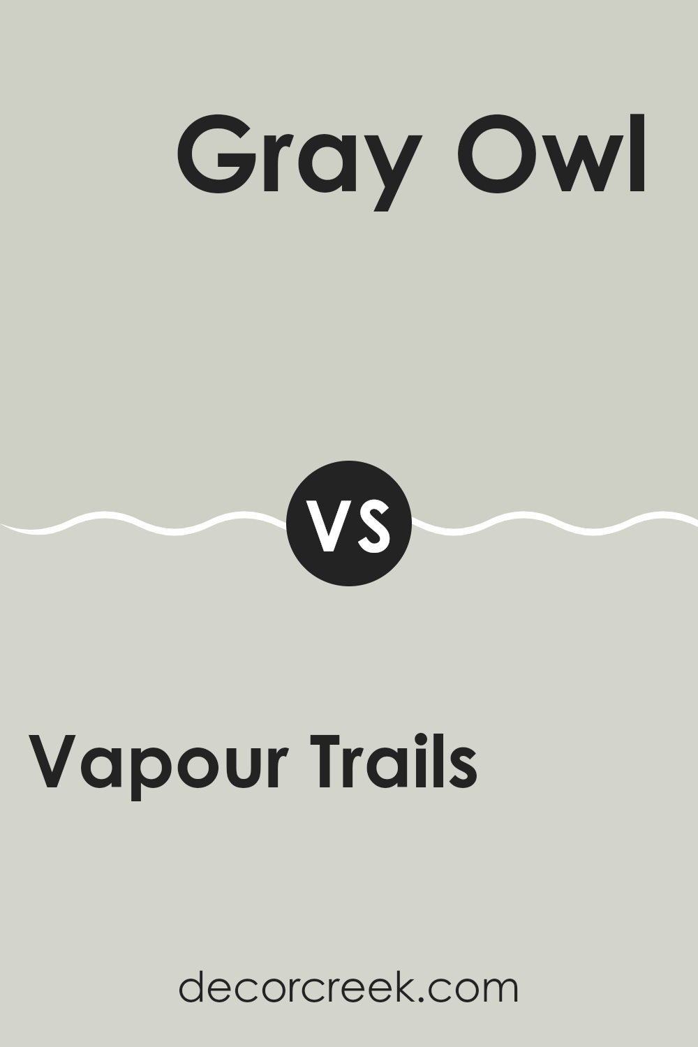 vapour_trails_1556_vs_gray_owl_oc_52