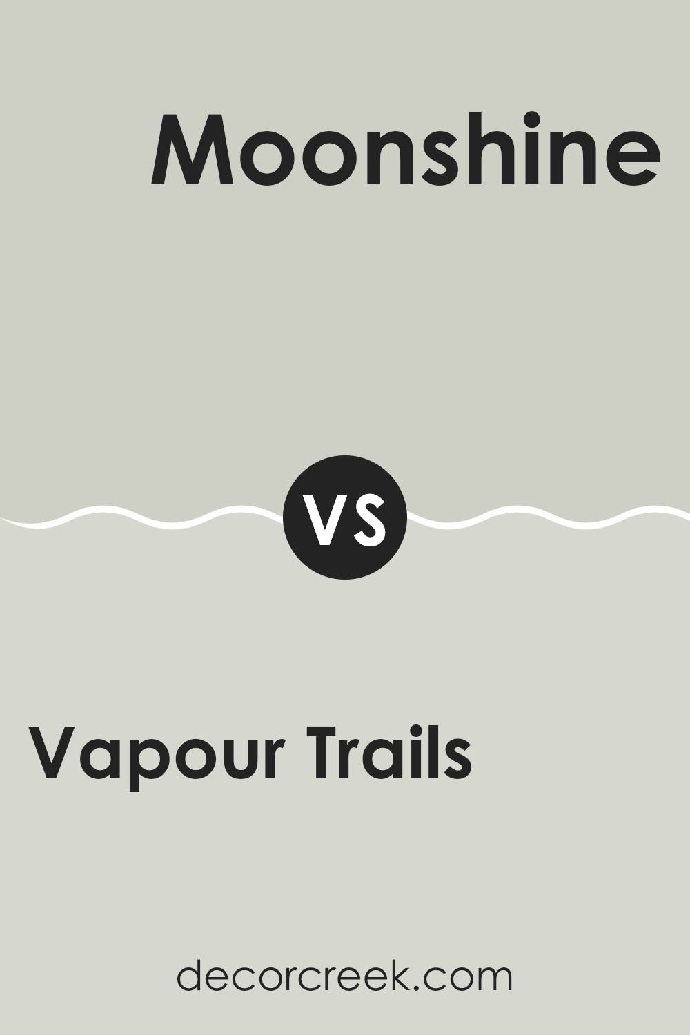 vapour_trails_1556_vs_moonshine_oc_56