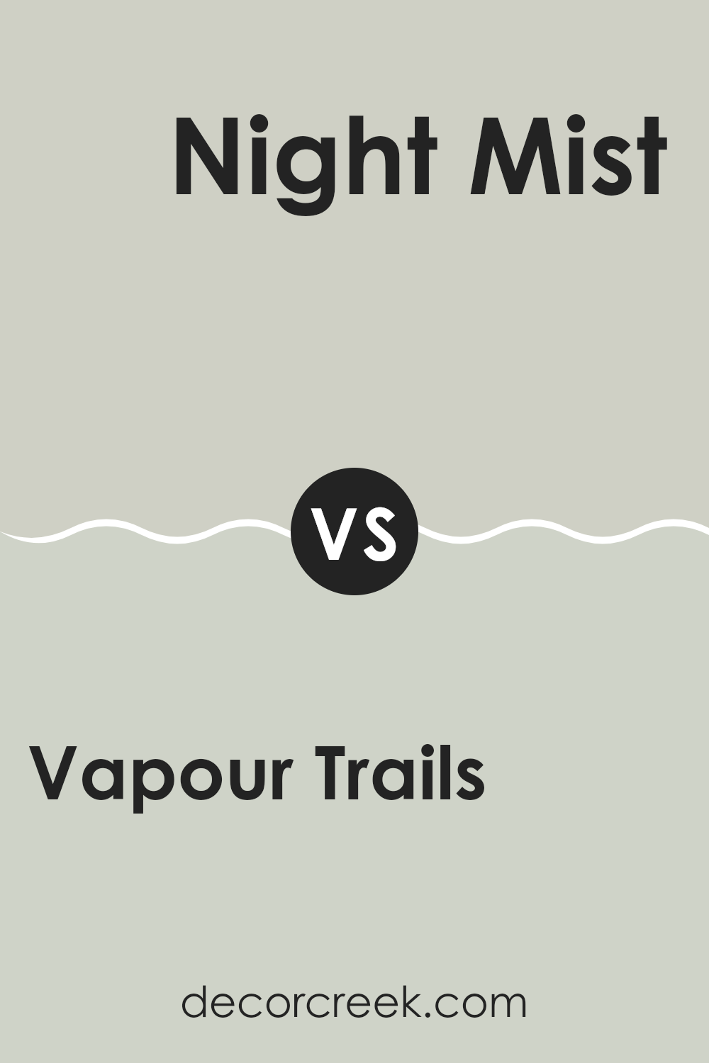 vapour_trails_1556_vs_night_mist_1569