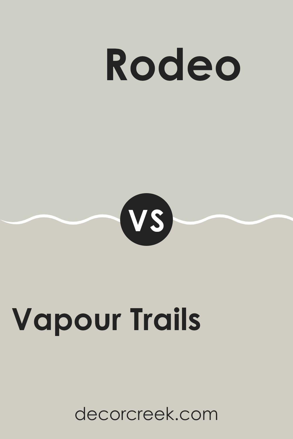 vapour_trails_1556_vs_rodeo_1534