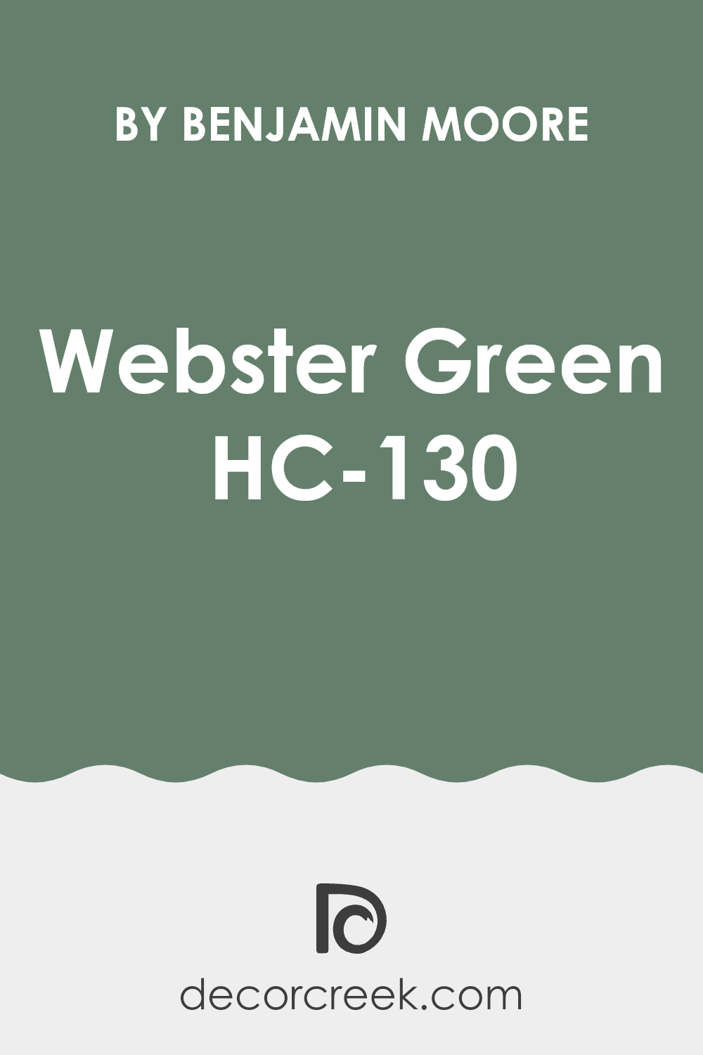 webster_green_hc_130_paint_color_by_benjamin_moore
