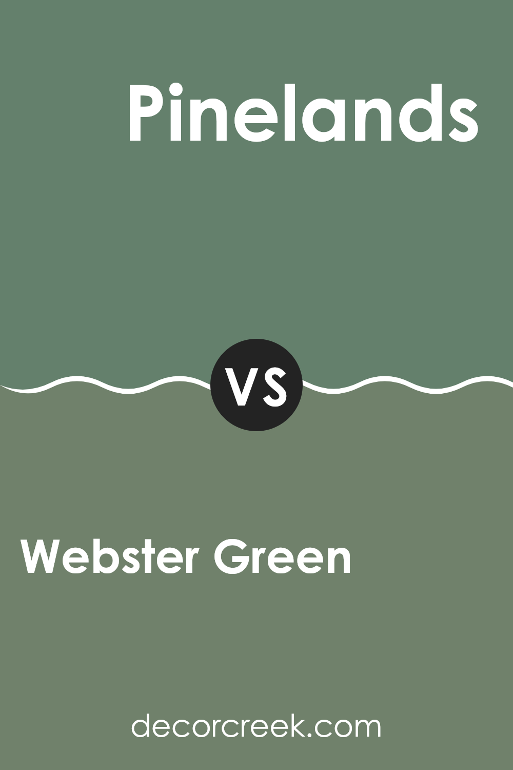 webster_green_hc_130_vs_pinelands_446