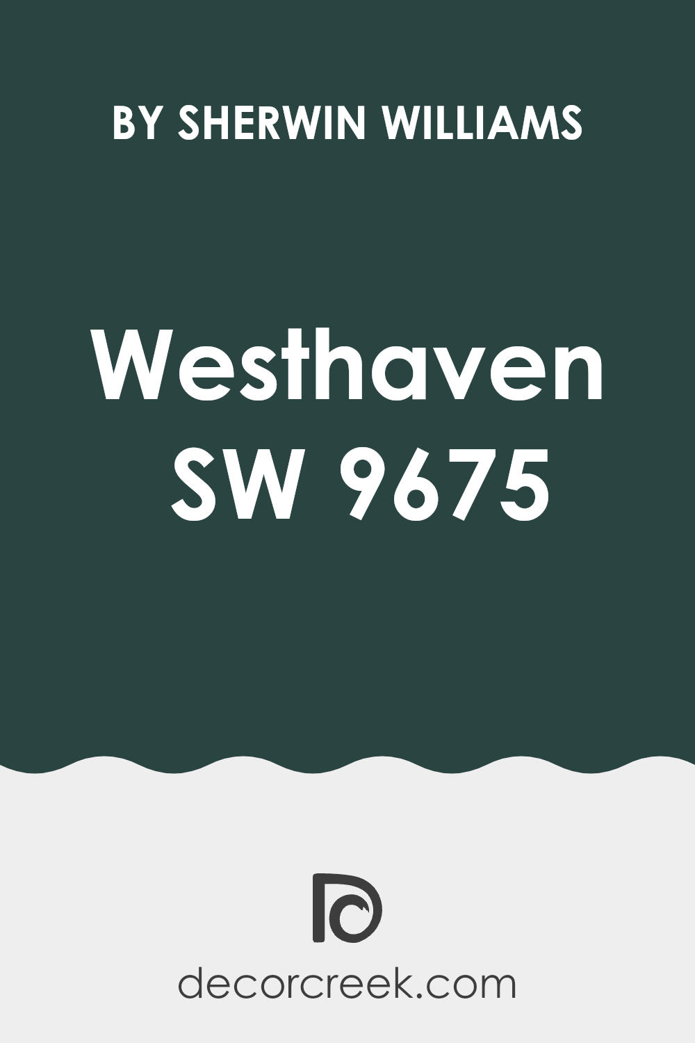 westhaven_sw_9675_paint_color_by_sherwin_williams