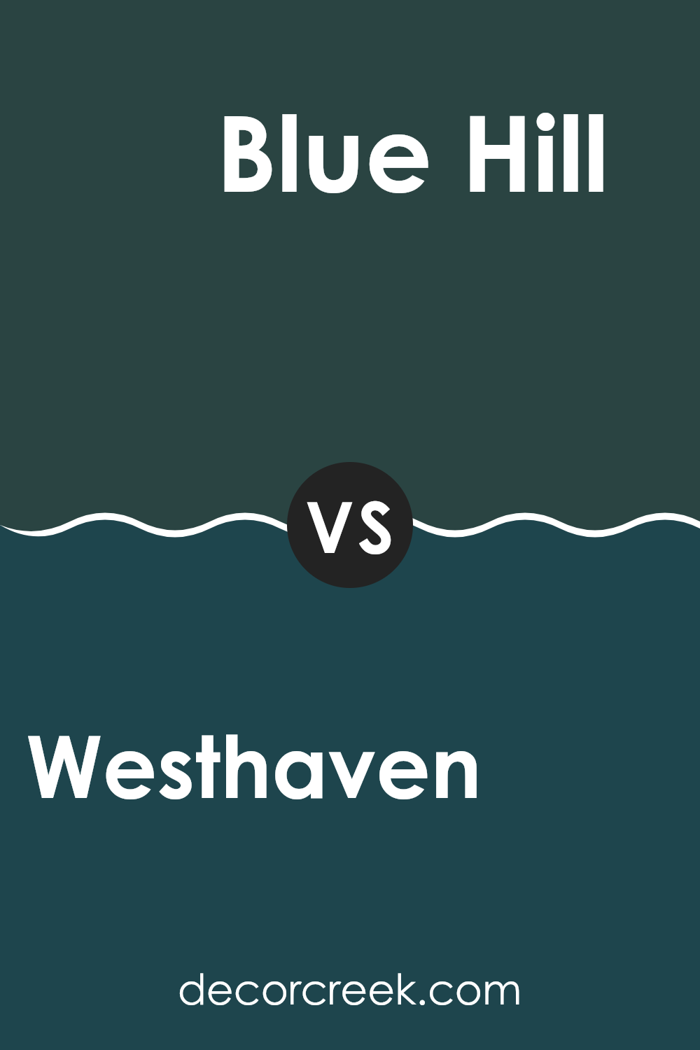 westhaven_sw_9675_vs_blue_hill_sw_2939