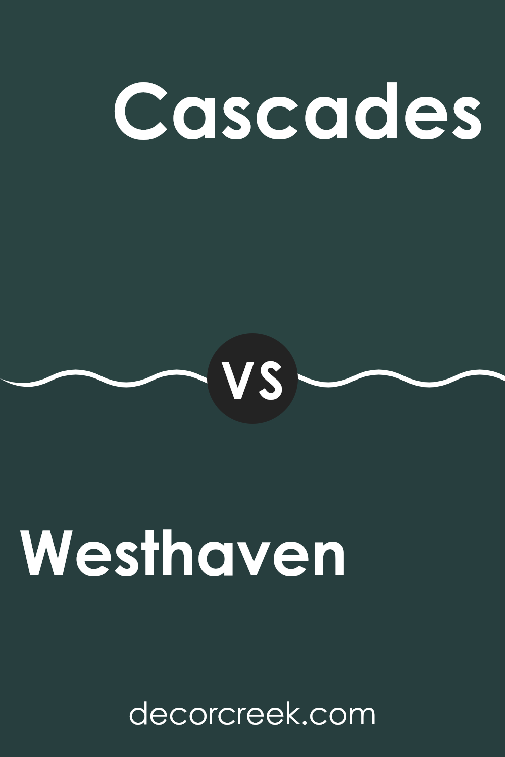 westhaven_sw_9675_vs_cascades_sw_7623