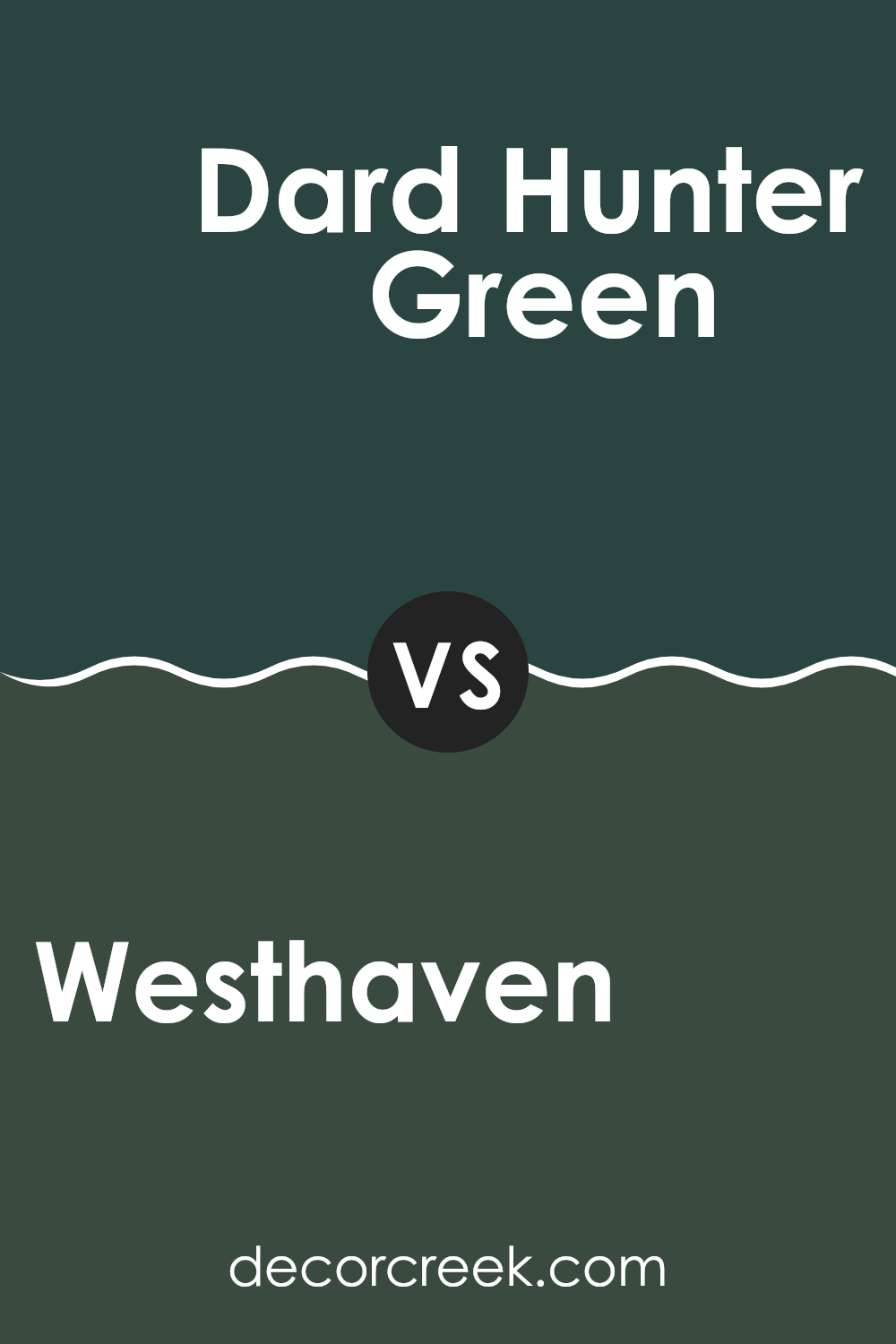 westhaven_sw_9675_vs_dard_hunter_green_sw_0041