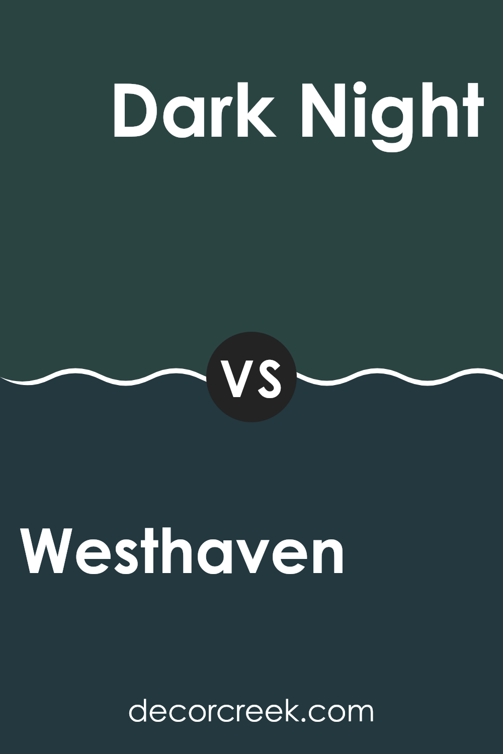 westhaven_sw_9675_vs_dark_night_sw_6237