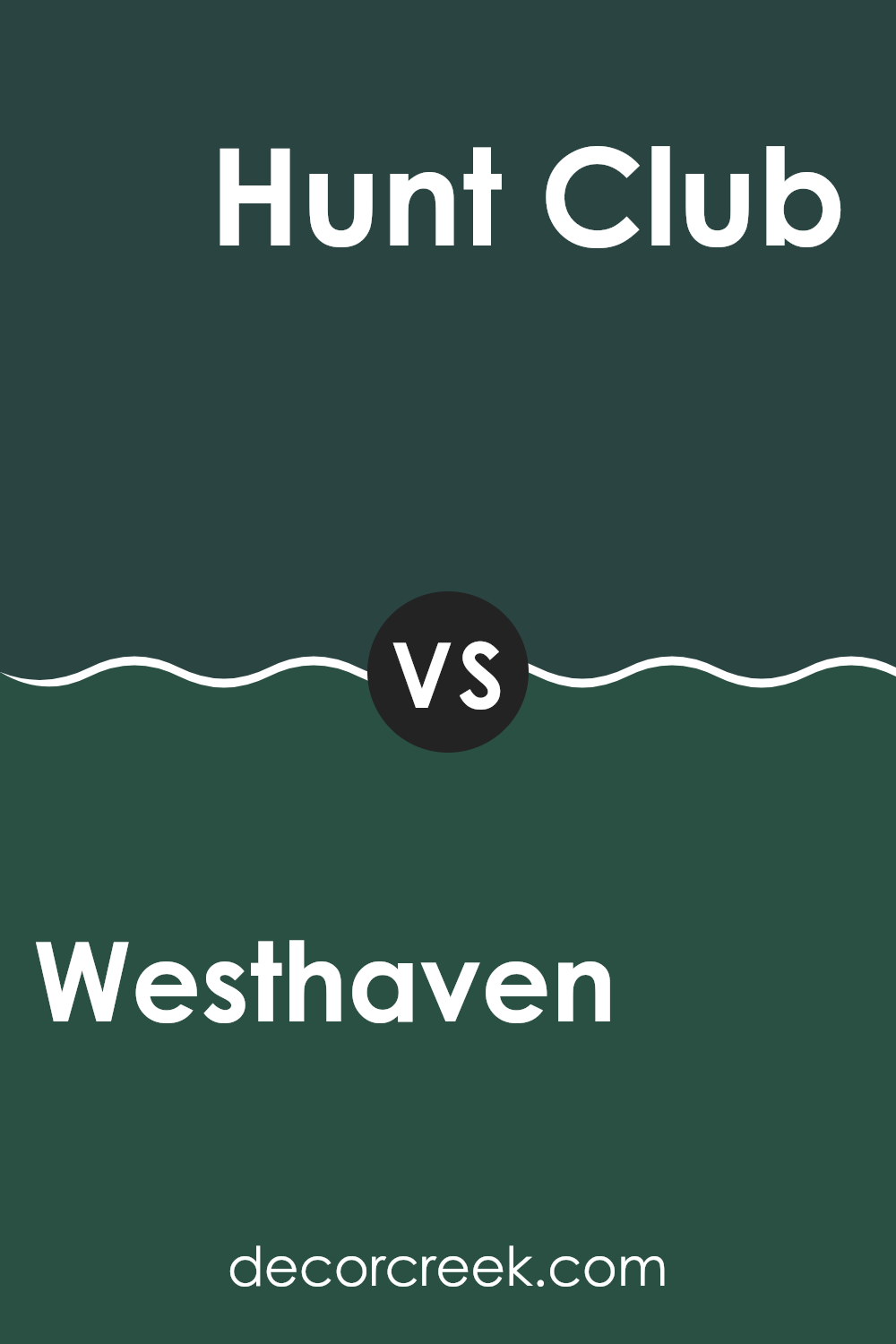 westhaven_sw_9675_vs_hunt_club_sw_6468