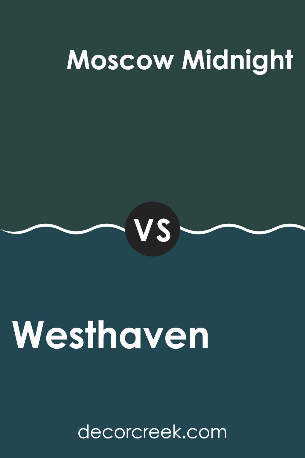 westhaven_sw_9675_vs_moscow_midnight_sw_9142