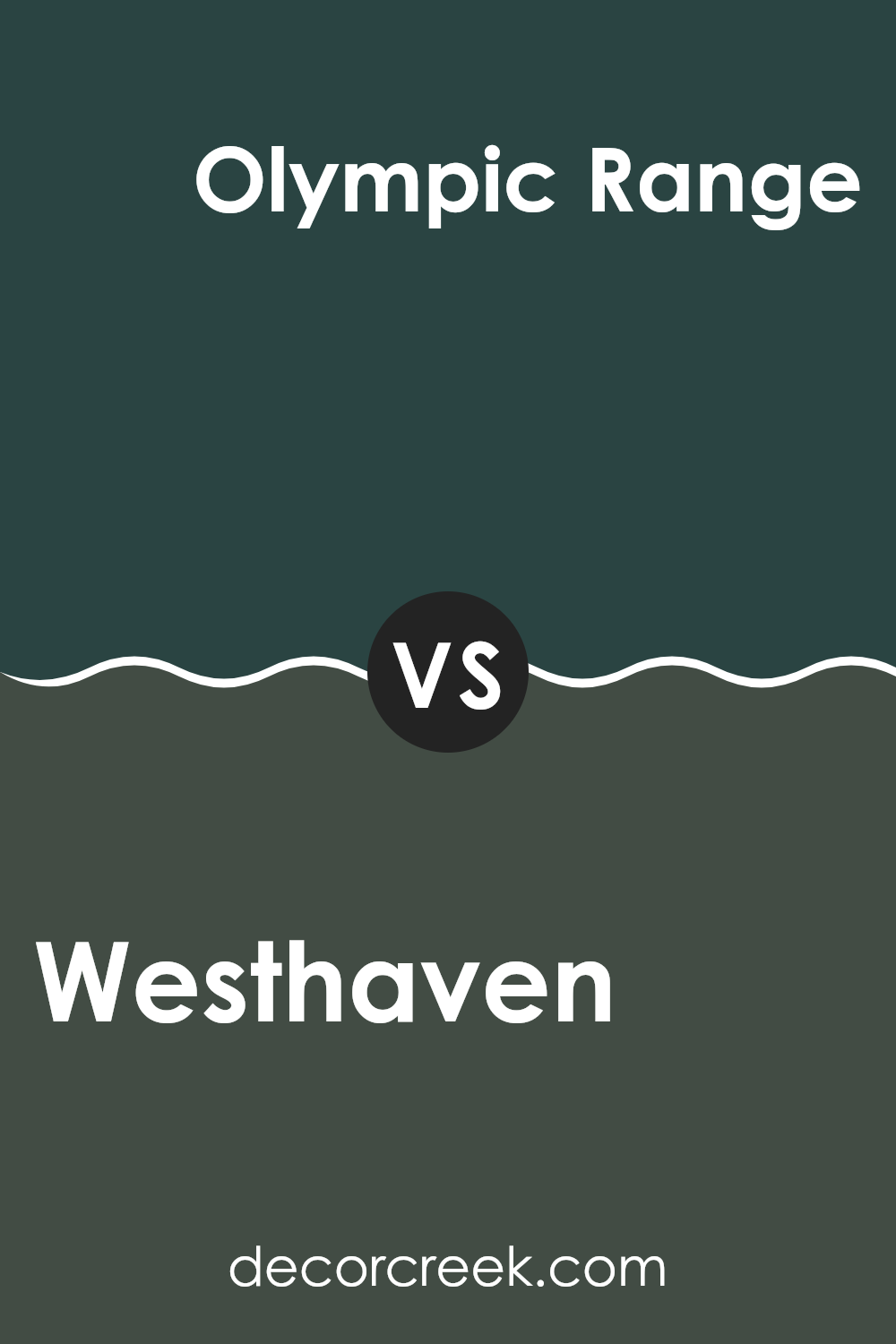westhaven_sw_9675_vs_olympic_range_sw_7750