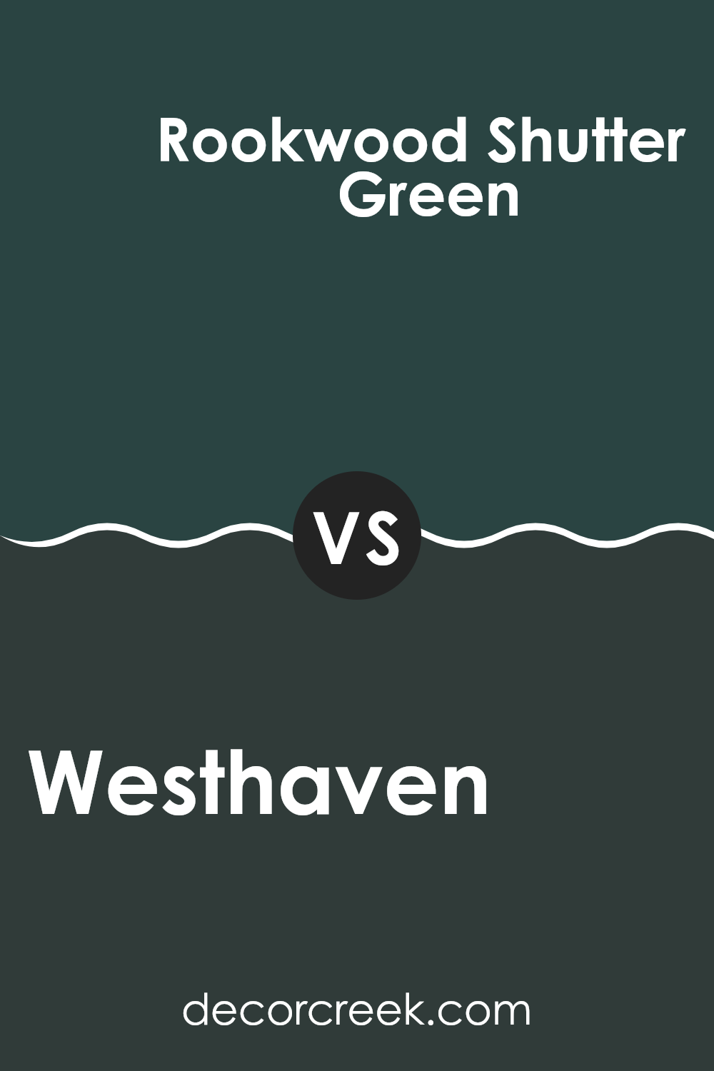 westhaven_sw_9675_vs_rookwood_shutter_green_sw_2809