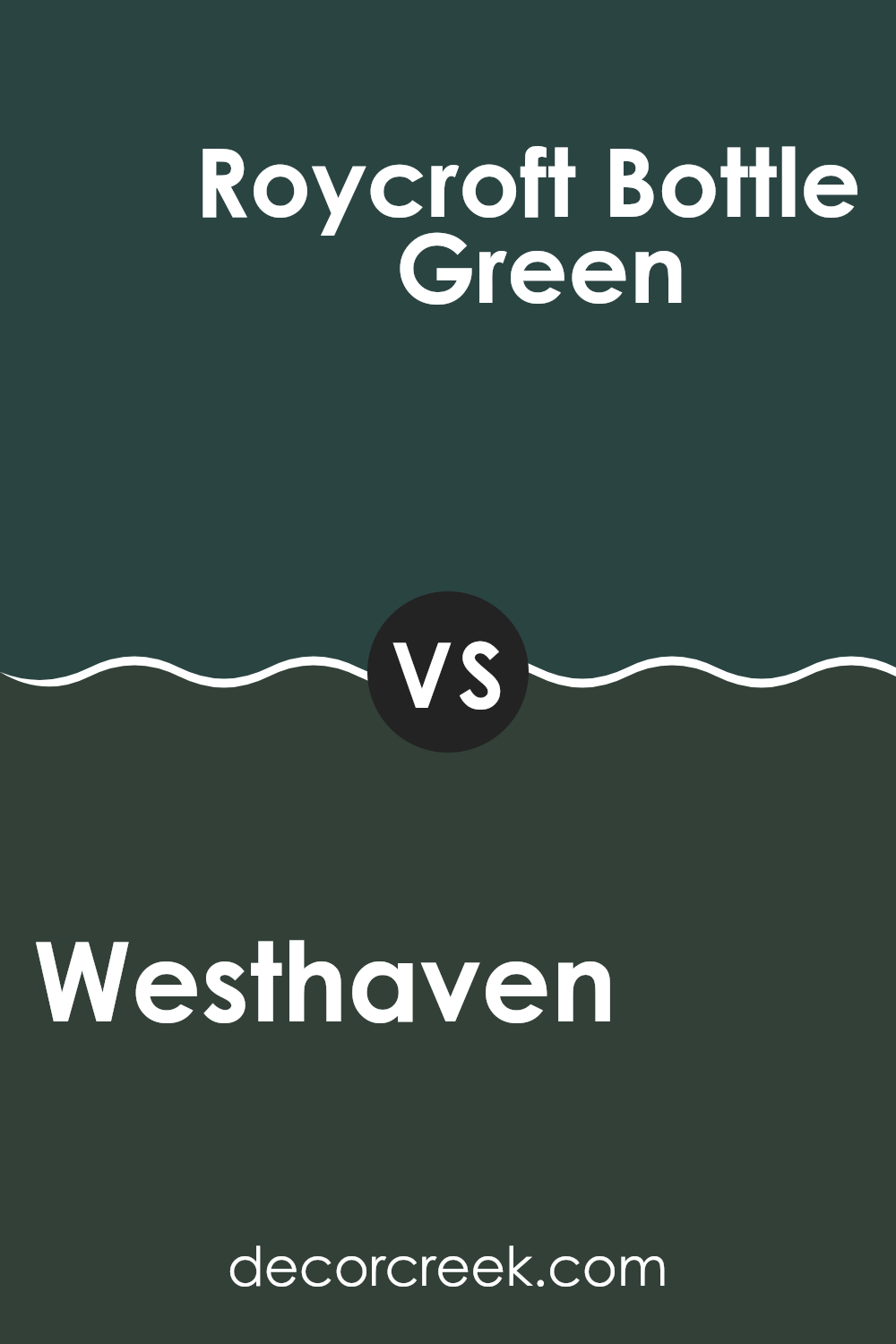 westhaven_sw_9675_vs_roycroft_bottle_green_sw_2847