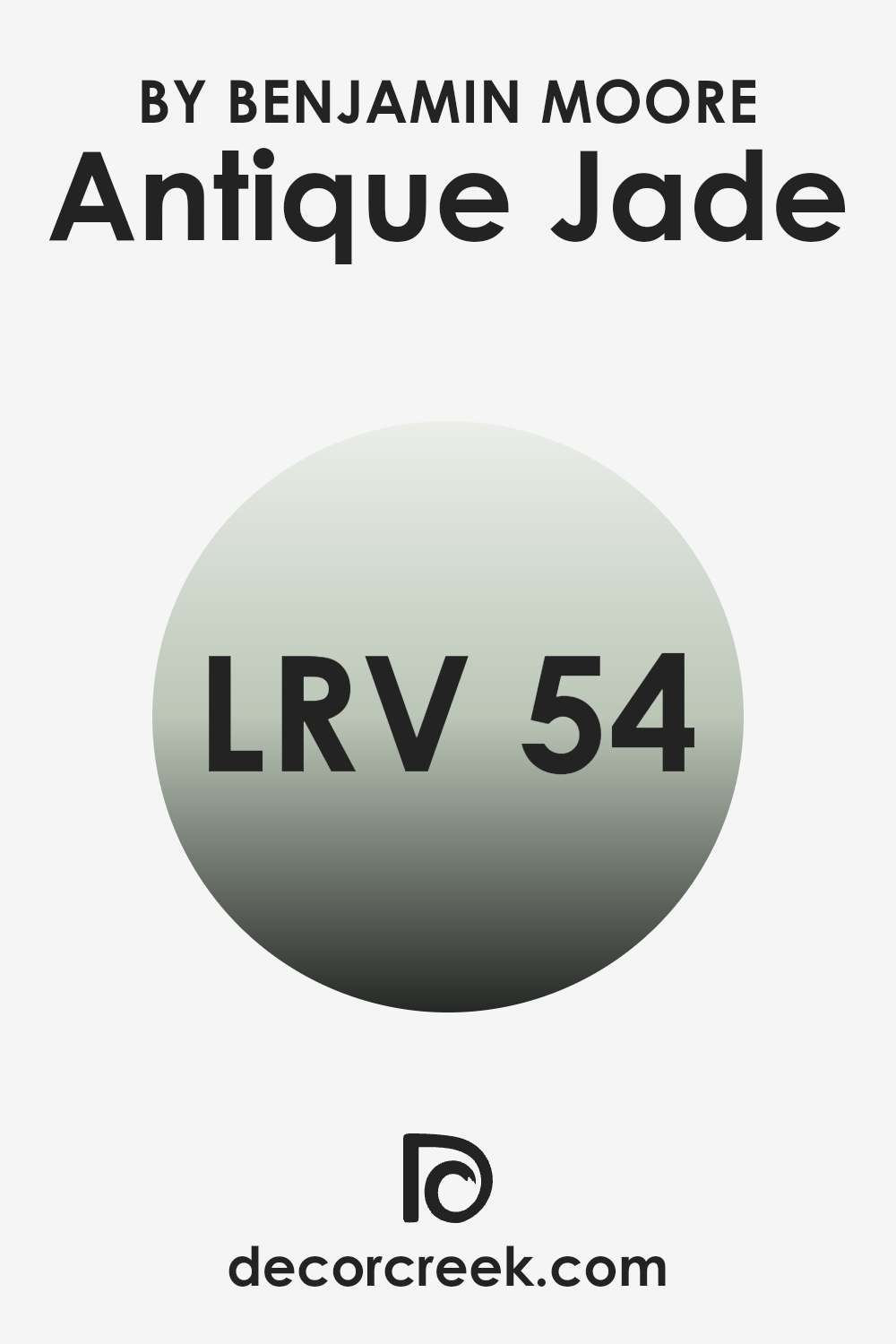 what_is_the_lrv_of_antique_jade_465