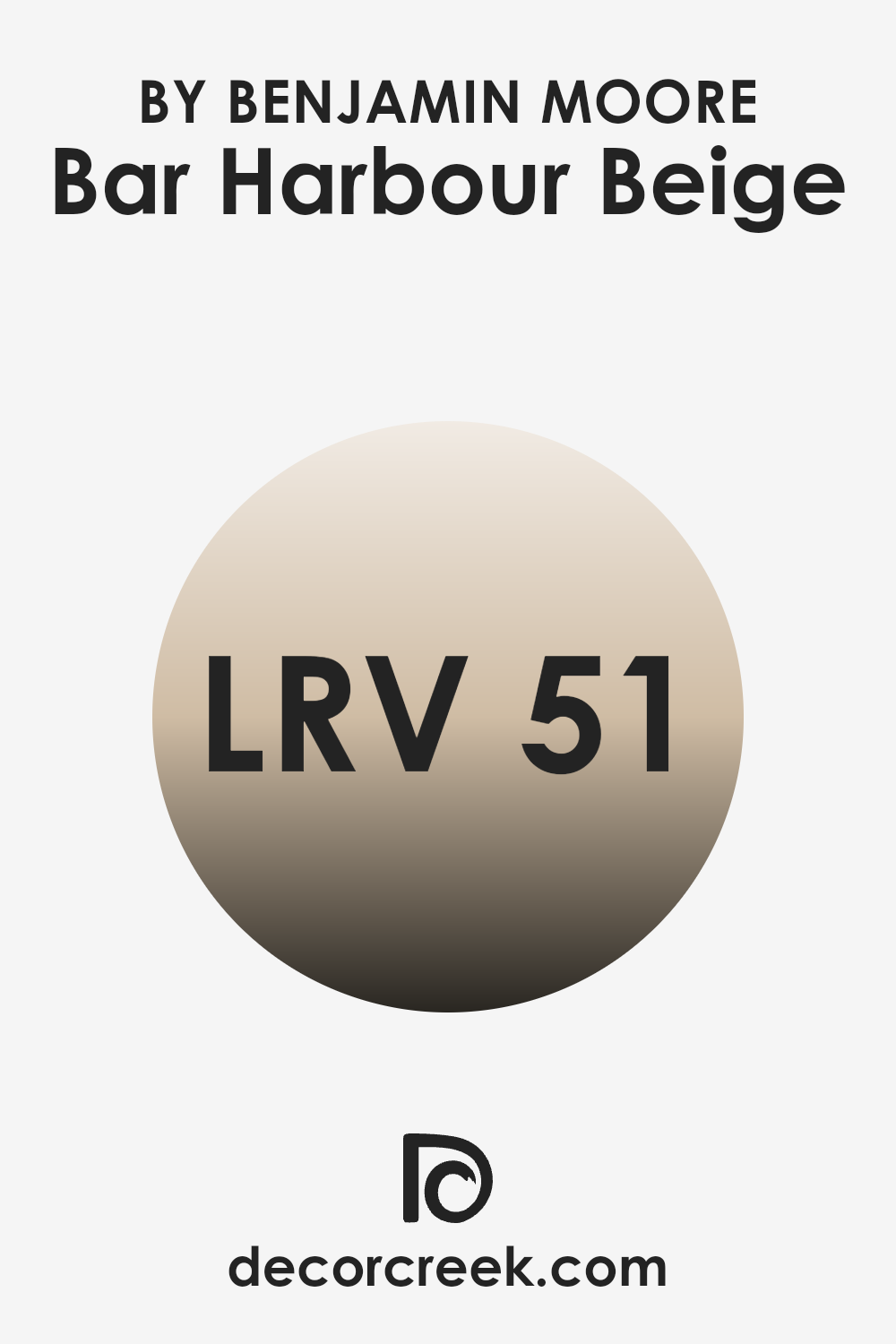 what_is_the_lrv_of_bar_harbour_beige_1032