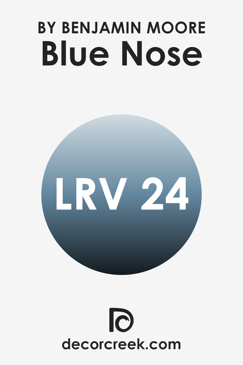 what_is_the_lrv_of_blue_nose_1678