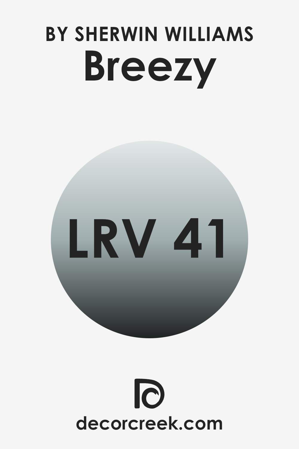 what_is_the_lrv_of_breezy_sw_7616
