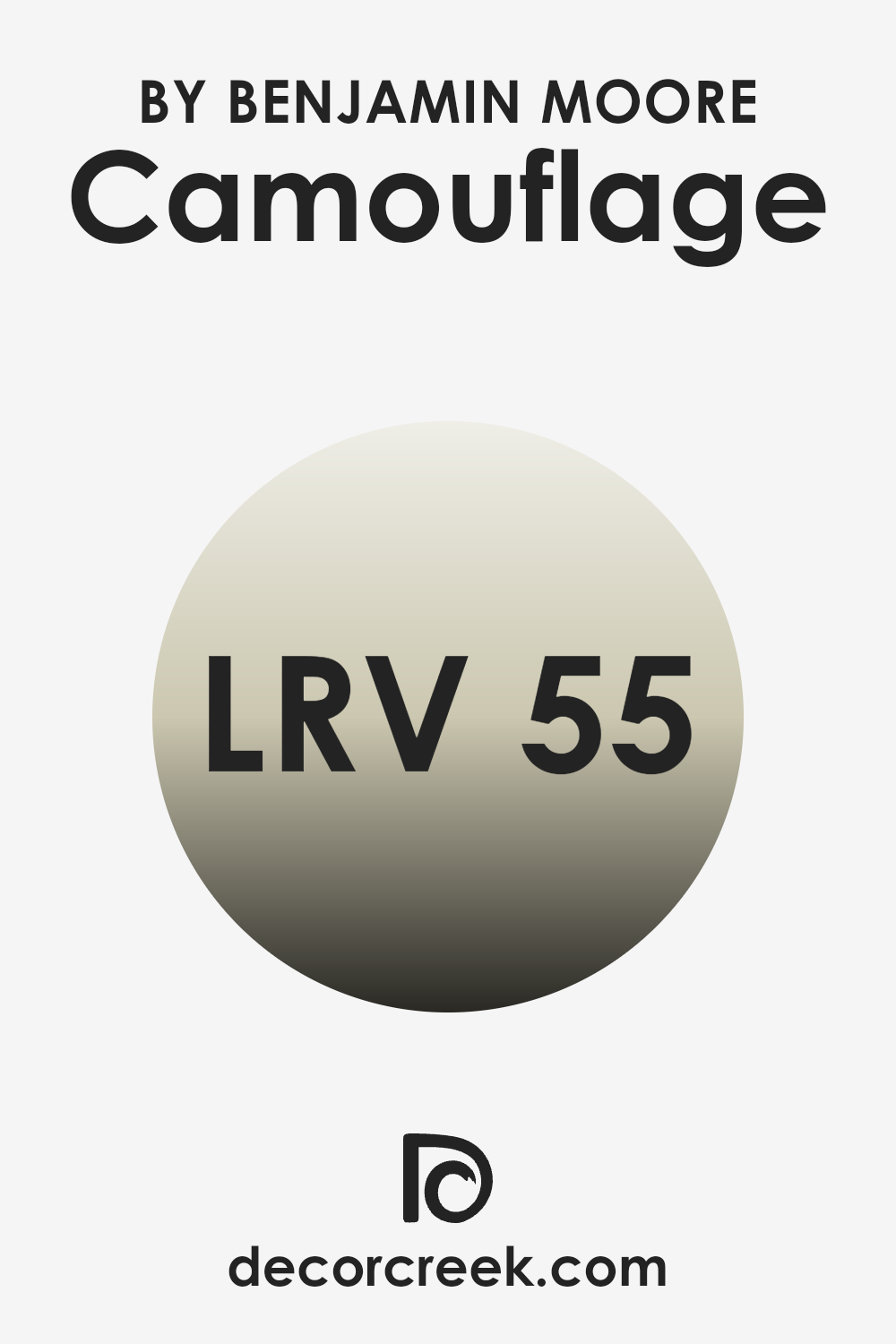 what_is_the_lrv_of_camouflage_2143_40