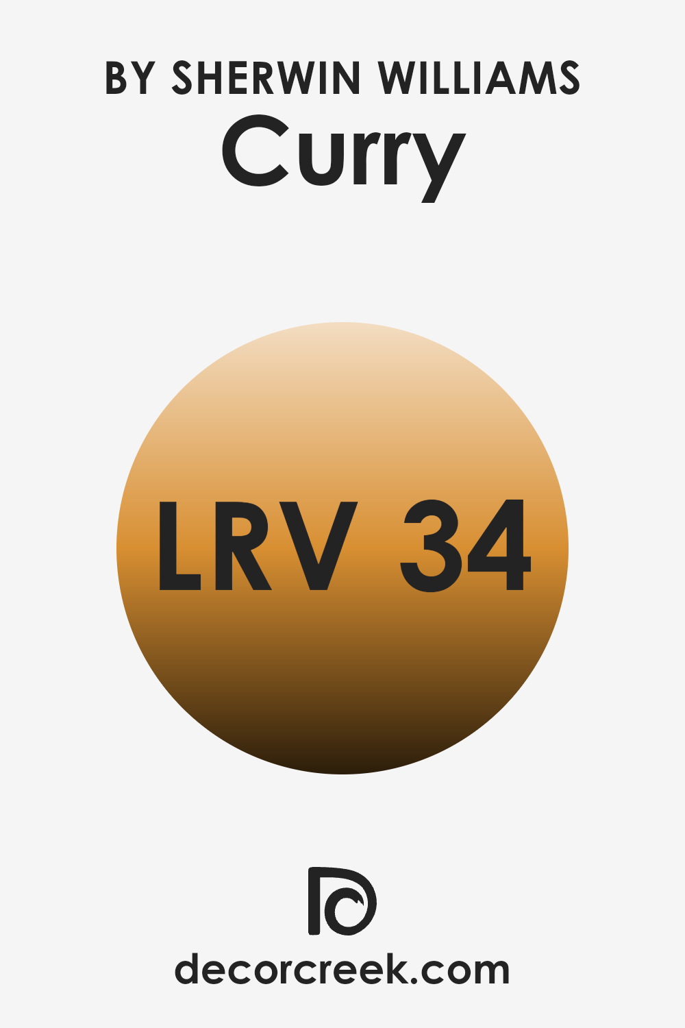 what_is_the_lrv_of_curry_sw_6671
