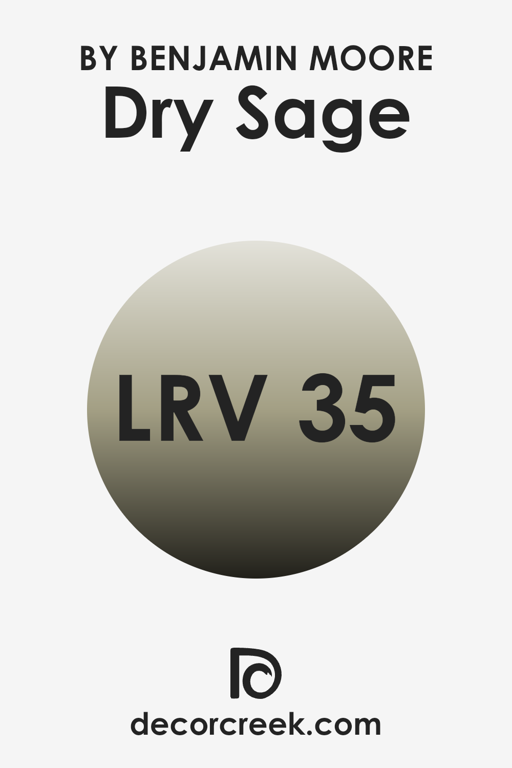 what_is_the_lrv_of_dry_sage_2142_40