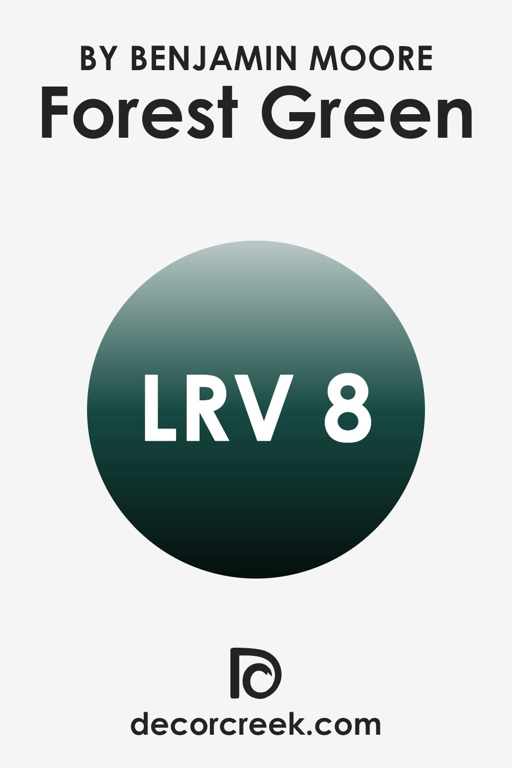 what_is_the_lrv_of_forest_green_2047_10