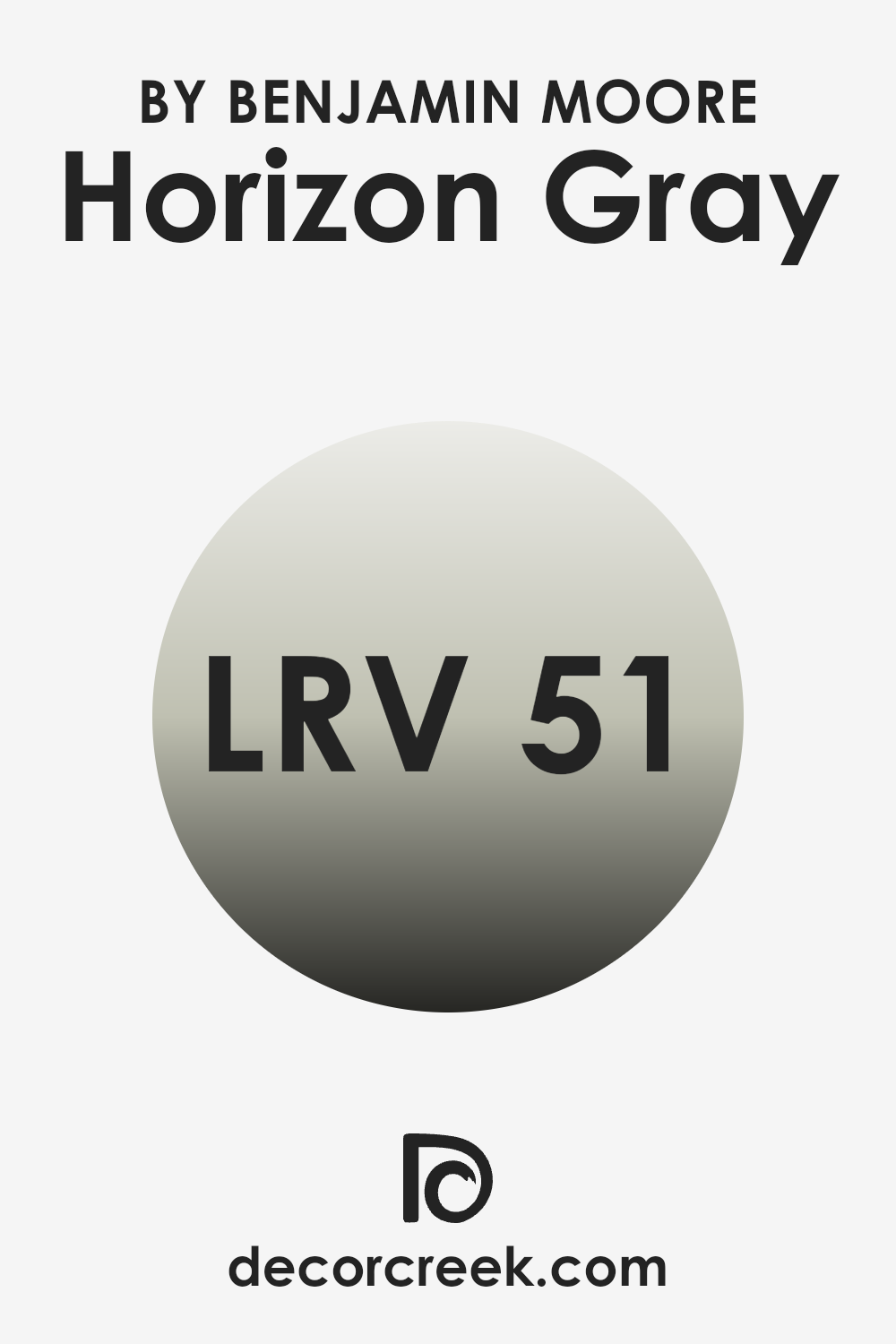 what_is_the_lrv_of_horizon_gray_2141_50